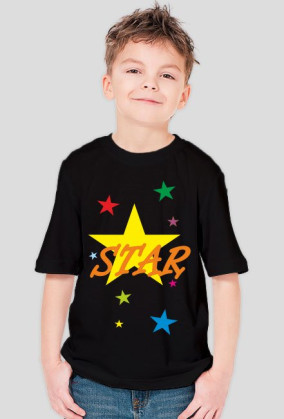 Star 2