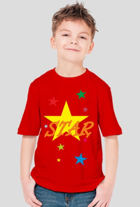 Star 2
