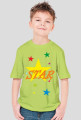 Star 2