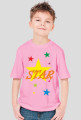Star 2