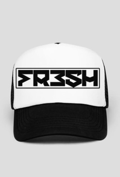 #Fr3sInTheHouse2018