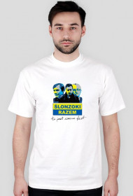 Ślonzoki razem 1
