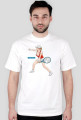 Tenis