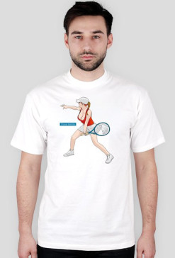 Tenis