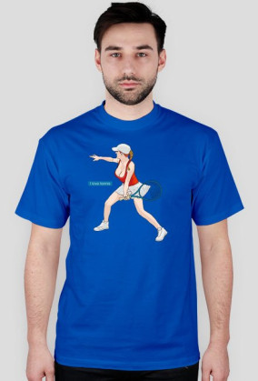 Tenis