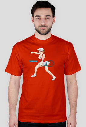 Tenis