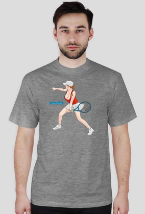 Tenis