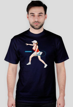 Tenis