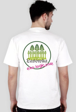 eko 2 front / back