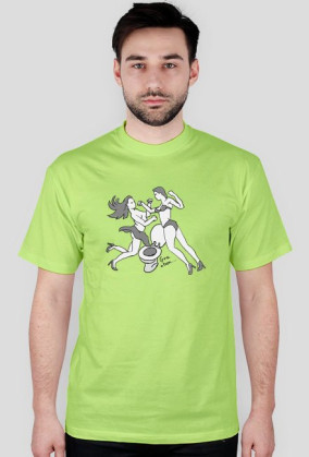 Gra o tron