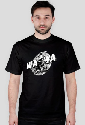 WAWA