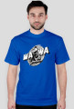 WAWA