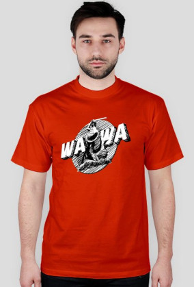 WAWA