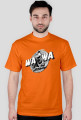 WAWA