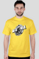 WAWA