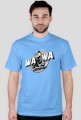 WAWA