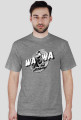 WAWA