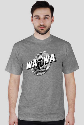 WAWA