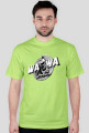 WAWA