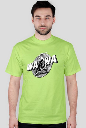 WAWA