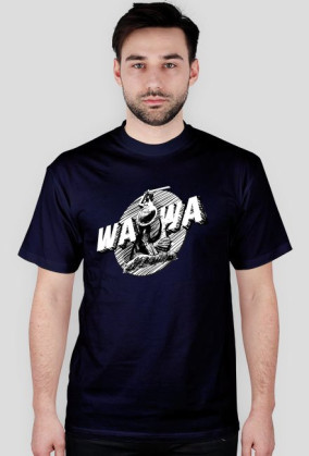 WAWA