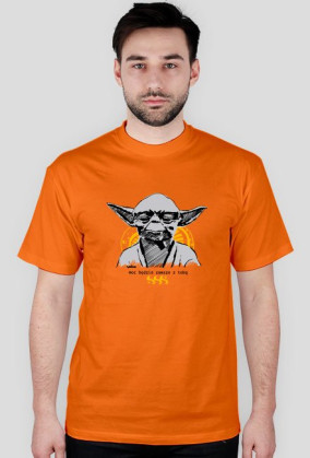 Yoda
