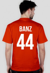 BANZ