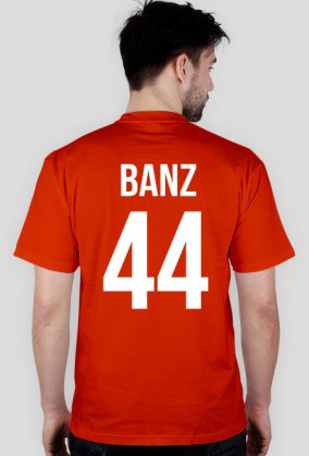 BANZ