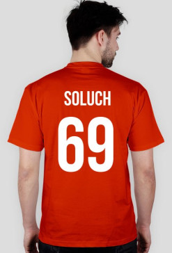 SOLUCH POP.