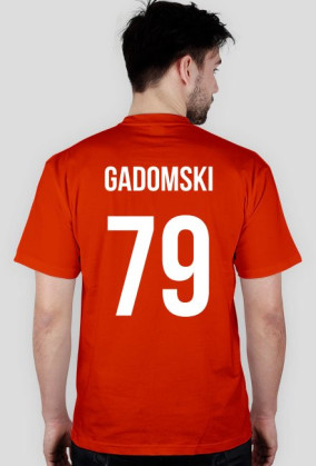GADOMSKI POP.