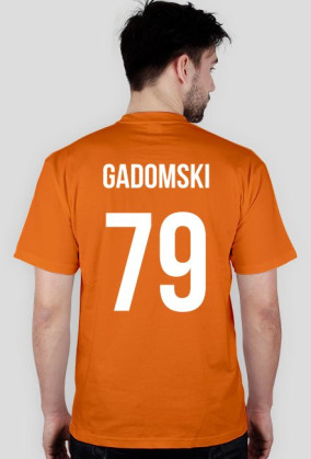 GADOMSKI POP.