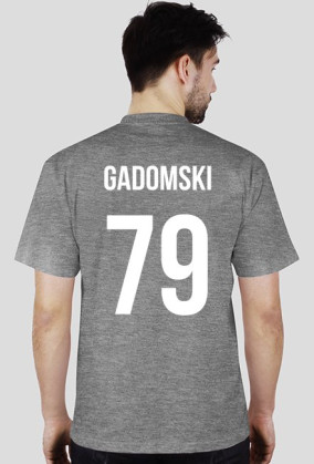 GADOMSKI POP.