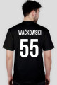 WACKOWSKI