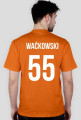 WACKOWSKI
