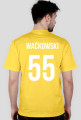 WACKOWSKI