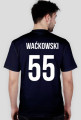 WACKOWSKI
