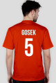 GOSEK