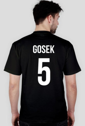 GOSEK