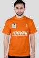 GOSEK