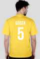 GOSEK