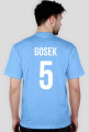 GOSEK