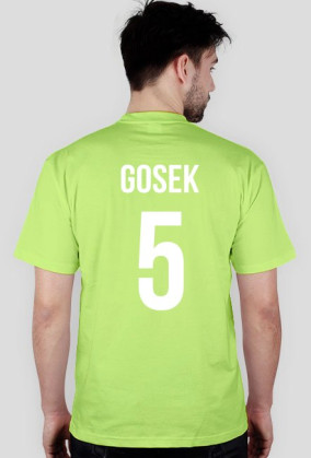GOSEK