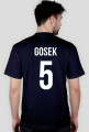 GOSEK