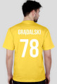 GRADALSKI
