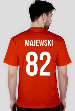 MAJEWSKI