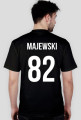 MAJEWSKI