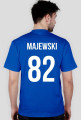 MAJEWSKI