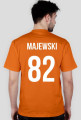 MAJEWSKI