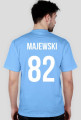 MAJEWSKI