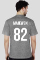 MAJEWSKI